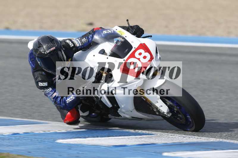 /Archiv-2024/02 29.01.-02.02.2024 Moto Center Thun Jerez/Gruppe gelb-yellow/98